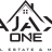 AjaxOne Real Estate