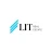 Rindi Lit Real Estate