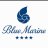 Hotel_Blue_Marine