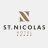 St Nicolas Hotel