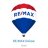 Evis Remax
