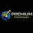 Premim Company
