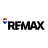 Ola Remax