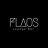 Flaos lounge