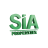 Smart Investment Albania - SIA