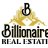 Billionaire Realestate