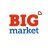 Big Market 5