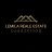lemilarealestate