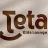 Tetakidslounge