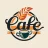Bar_Caffe