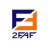 2FAF SHPK