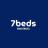 7beds
