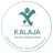 Kalaja Talent Consulting