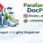 docplus