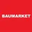 Baumarket.al