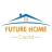 FUTURE HOME CAPITAL