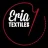EriaTextiles