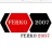 FERKO2007SHPK