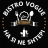 BISTRO VOGUE 1