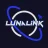 LunaLink