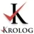 krolog