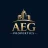 aeg.properties
