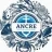 Ancre Restaurant