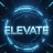 Elevaté