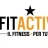 FitActive.