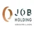 Job Holding