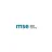 Mse.al