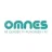 OMNES