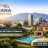 Tirana Properties