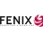 Fenix Consulting & Recruiting Agency