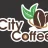 City Coffee