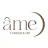 Ame Clinique & Spa