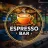 EspressoBar