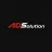 ADSolution