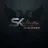 Skyline Development Hub