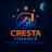 Cresta Finance