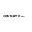 Century 21 Nea