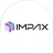 Impax Recruitment