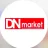 DN Market