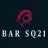 BarSQ21