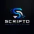 Scripto Software