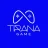 tiranagame