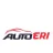 autoeri