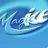 MagicIce