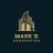 Mark's Properties