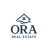 ORA Real Estate